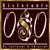 Oso Ristorante